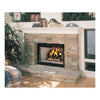 Superior Fireplaces Fireplace Superior Fireplaces 36"/ 42" Wood-Burning Fireplace, Louvered WRT/WCT2000