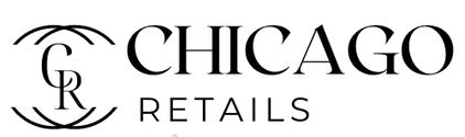 Chicago Retails